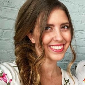 Meet your Posher, Daina